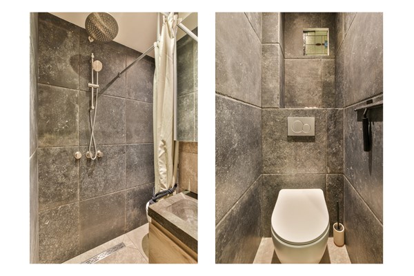 Photo - For sale: Plantage Muidergracht 71-2, 1018 TM Amsterdam